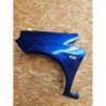 Aile Avant Gauche Fiat Grande Punto (1)